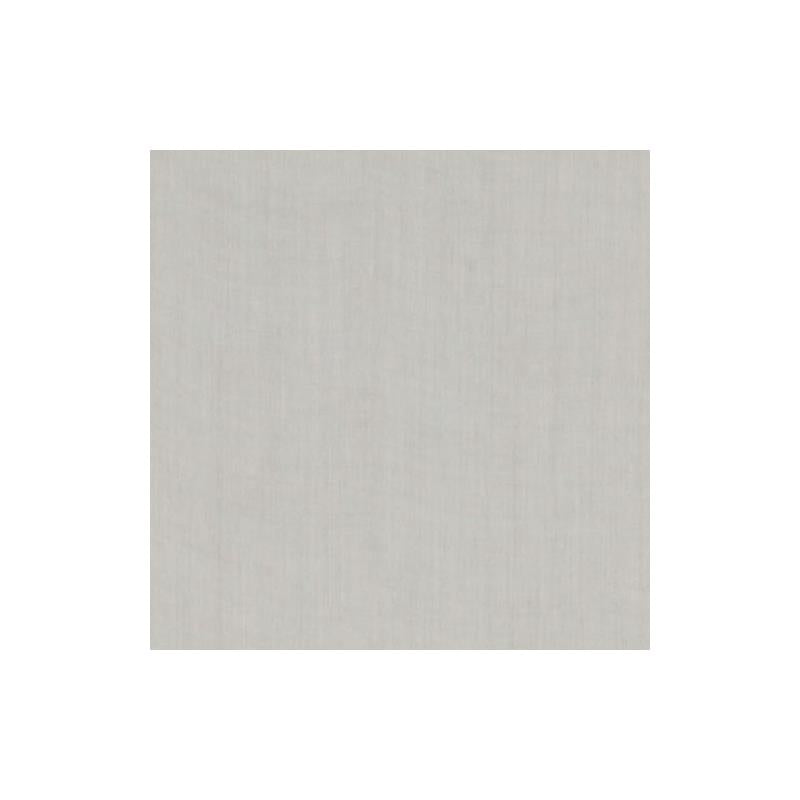 226358 | Panel Stripe Linen - Beacon Hill Fabric