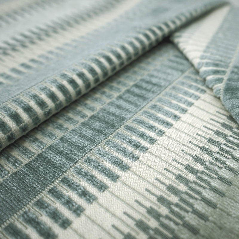 PIANO 62SJ101 - JF Fabric