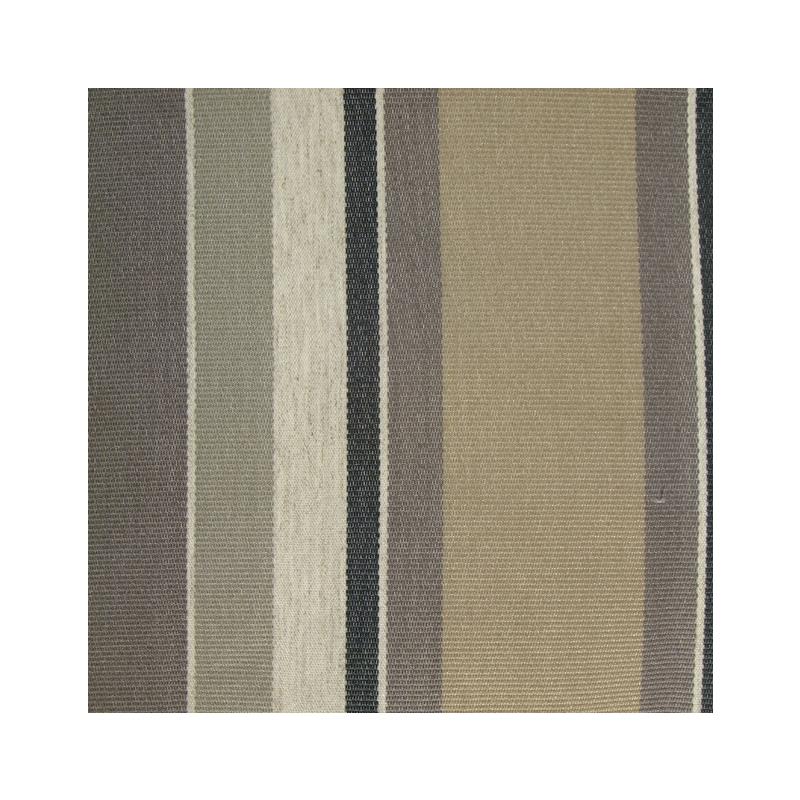 KOLLER | 98J6541 - JF Fabric
