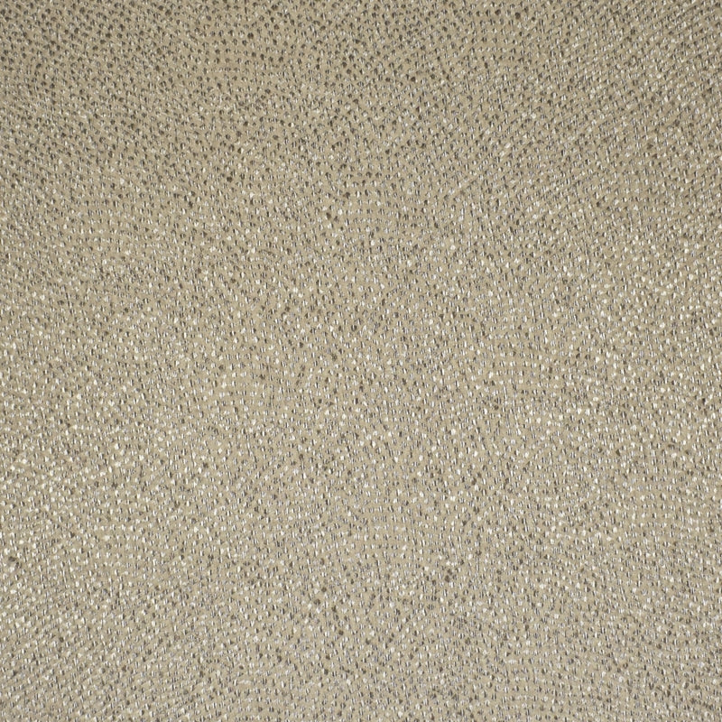 Search S2966 Dove Grey Dot Multipurpose Greenhouse Fabric