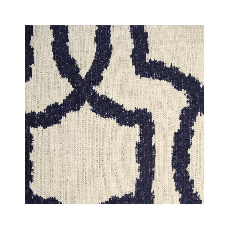 CRAWLEY | 69J6521 - JF Fabric