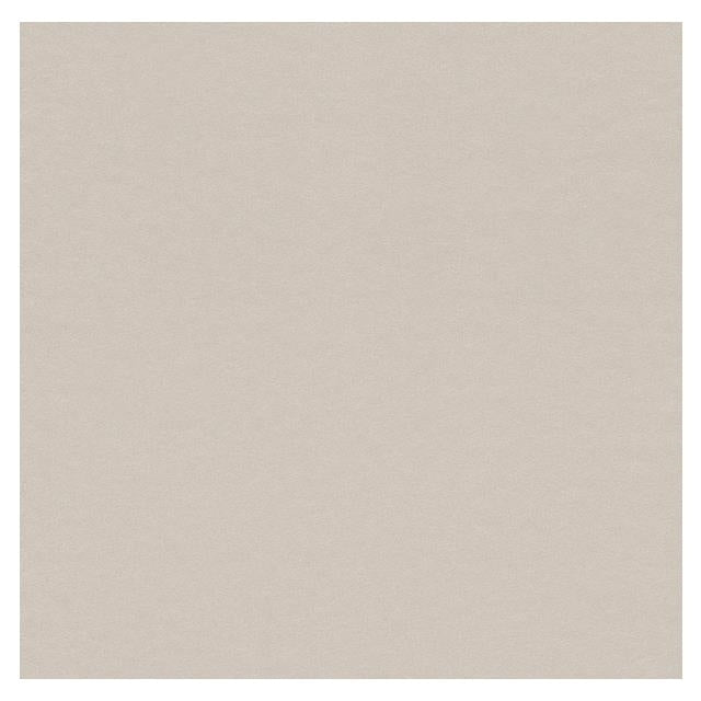 Purchase WW-269382 Cosy White Beige Soild by Washington Wallpaper