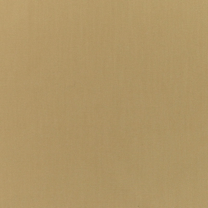 Purchase sample of 71046 Ravello, Khaki by Schumacher Fabric