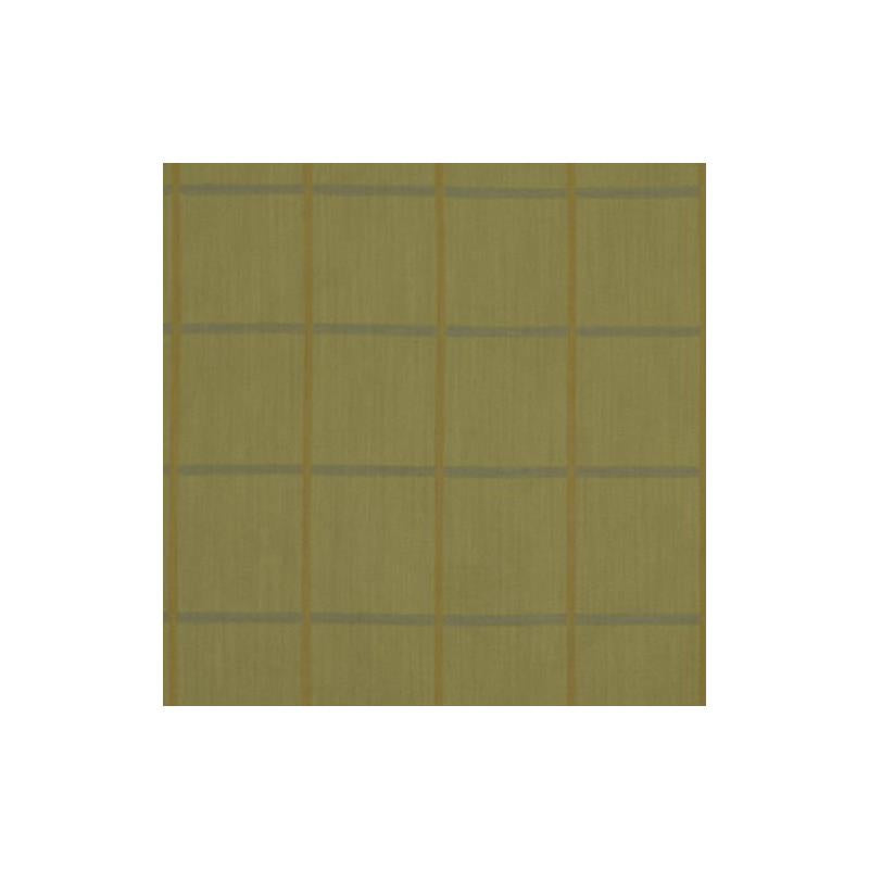 192982 | Wood Avens Meadow - Beacon Hill Fabric