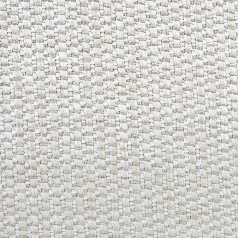Purchase sample of 76371 Cayucos, Natural by Schumacher Fabric