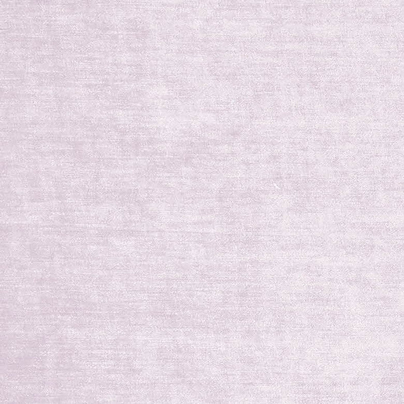 REVIVAL 51J7371 - JF Fabric