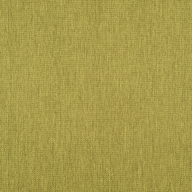 INGERSOLL 75J7031 - JF Fabric