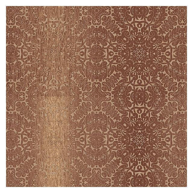 Buy TX34827 Textures Style II  by Norwall Wallpaper