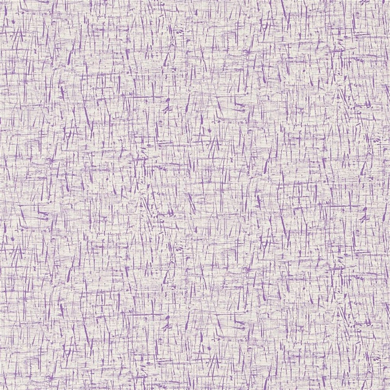 Sample P630-19 Kuta, Crocus by Designer Guild Wallpaper