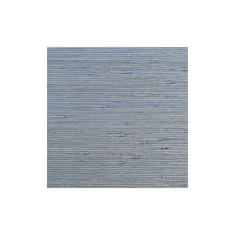 Lwp68029W | Ionian Sea Linen River - Ralph Lauren Wallpaper