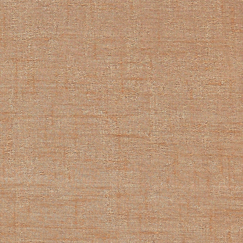 DIVA 35J7291 - JF Fabric