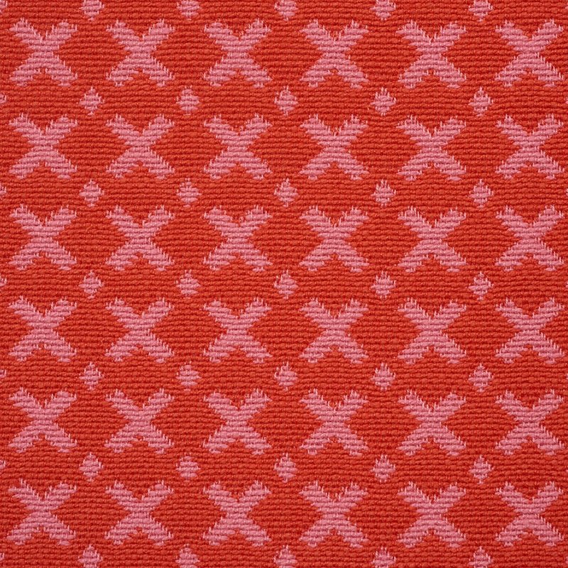 So17731104 Chiang Mai I/O 18" Pillow China Blue By Schumacher Furniture and Accessories 1,So17731104 Chiang Mai I/O 18" Pillow China Blue By Schumacher Furniture and Accessories 2,So17731104 Chiang Mai I/O 18" Pillow China Blue By Schumacher Furniture and Accessories 3