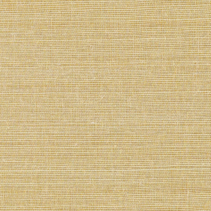 Acquire 5007874 Hemp Shimmer Gilt Shimmer Schumacher Wallpaper