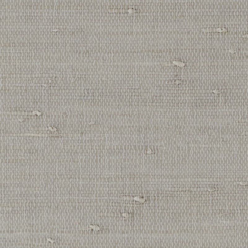 Purchase 9248 Juicy Jute III Wandering Path Phillip Jeffries Wallpaper