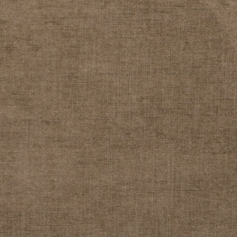 Purchase sample of 71727 Franco Linen-Blend Chenille, Sparrow by Schumacher Fabric