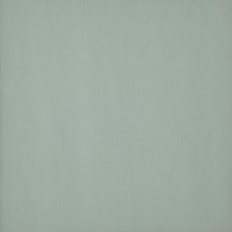 LODGE 62J7711 - JF Fabric