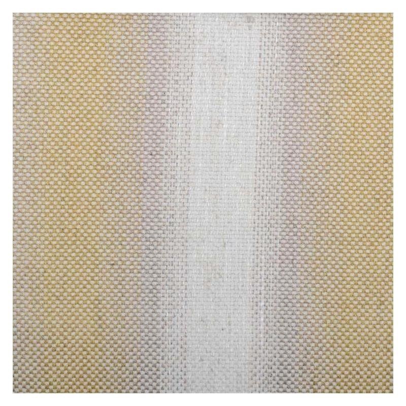 15480-268 Canary - Duralee Fabric