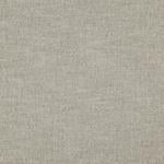 hide