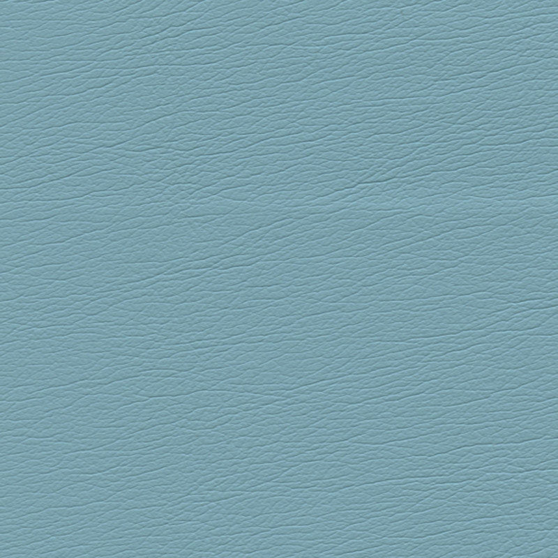 Purchase sample of 291-2553 Ultraleather, Cyan by Schumacher Fabric