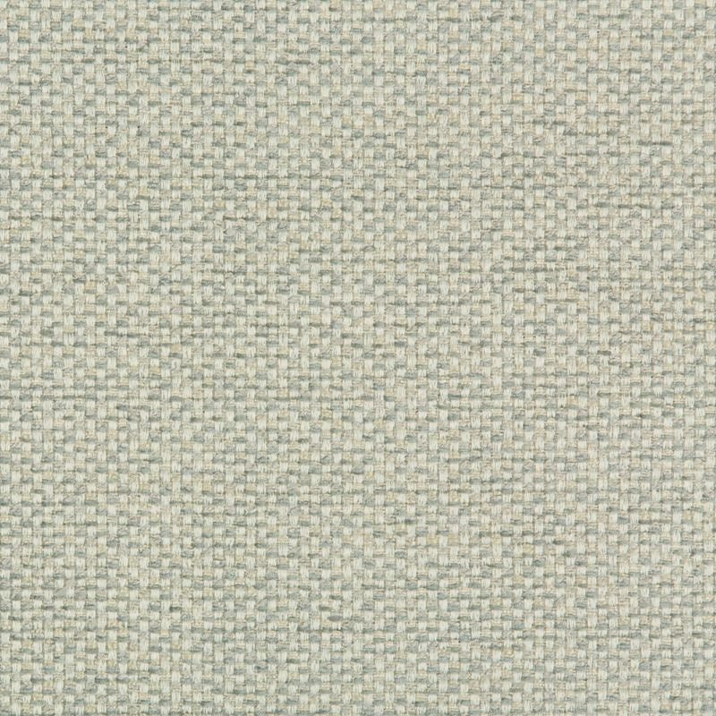 Looking 35053.1611.0 Texture Beige by Kravet Contract Fabric
