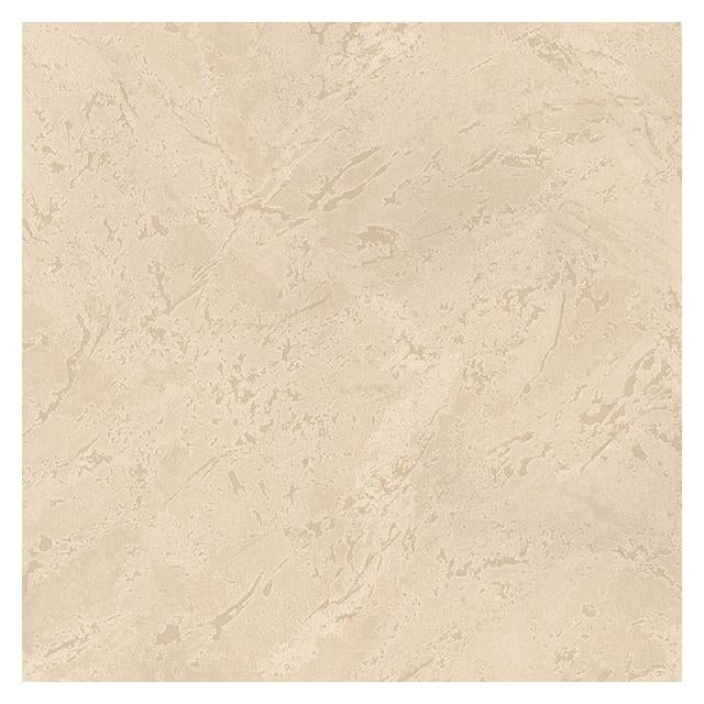 Purchase SL27514 Simply Silks 3 Brown Marble Wallpaper by Norwall Wallpaper
