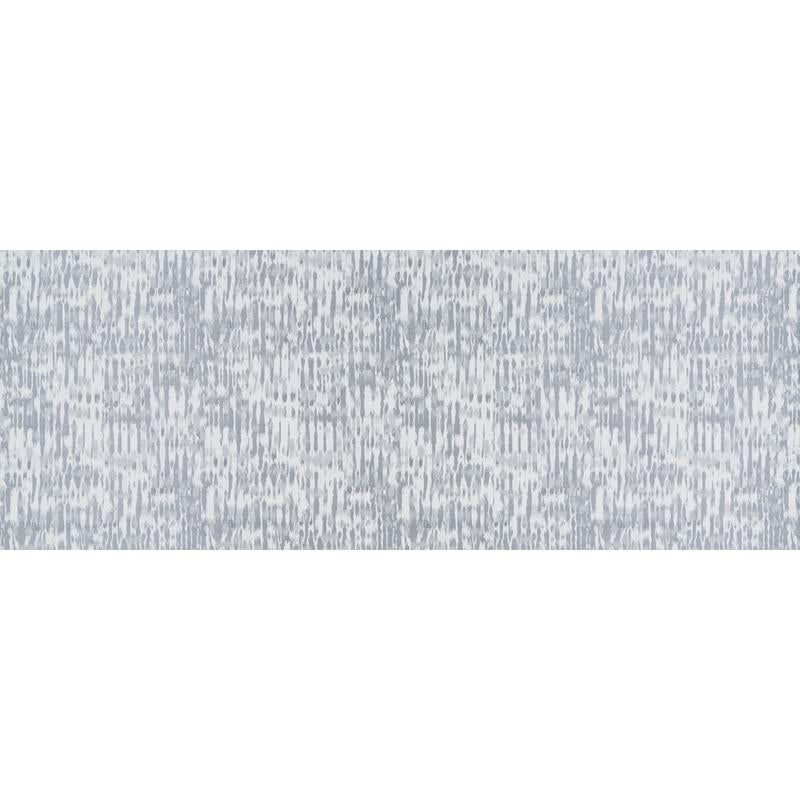516266 | Monsoon Weave | Silver - Beacon Hill Fabric