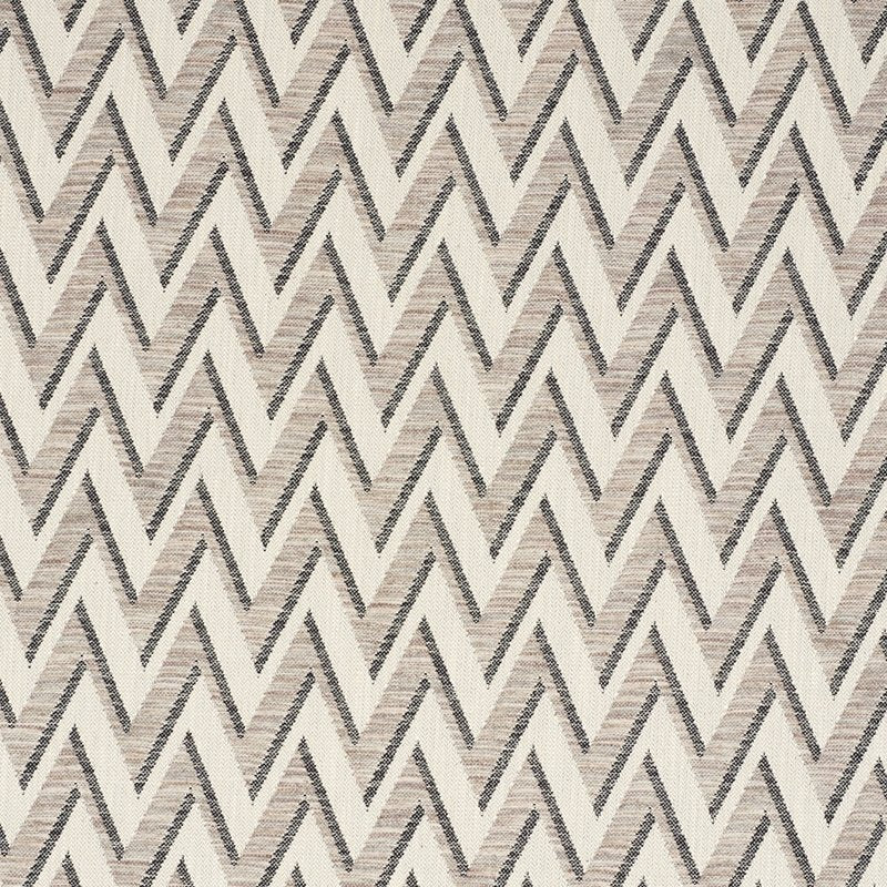 Purchase sample of 76030 Dartmoor, Graphite by Schumacher Fabric