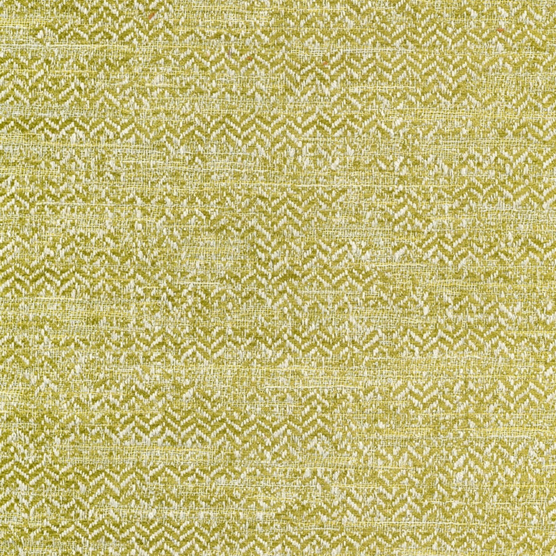 Save S5370 Citrus Green Greenhouse Fabric