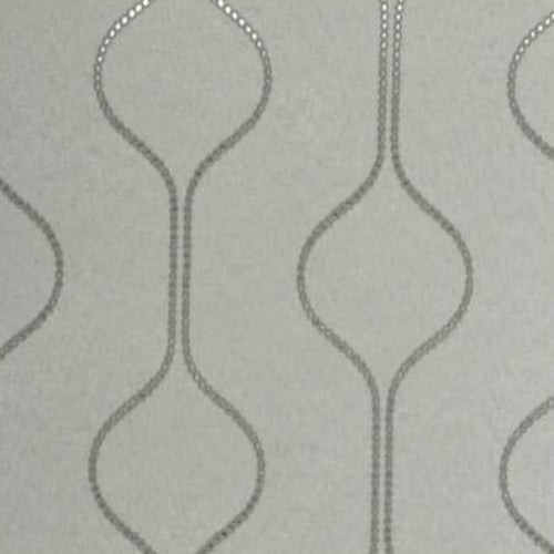 WTE6011.WT.0 Arienti Stormy Medallion Winfield Thybony Wallpaper