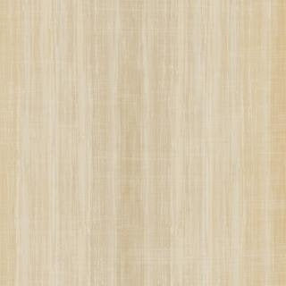 Looking DS20408 Dorsino Off-White Painted Effects by Seabrook Wallpaper