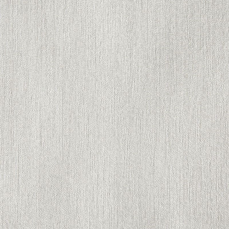 Purchase 4955 Sateen Club North Star Phillip Jeffries Wallpaper