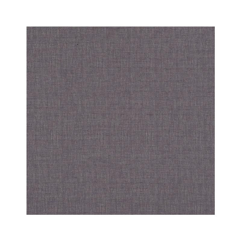 CONSTANCE | 96J7731 - JF Fabric