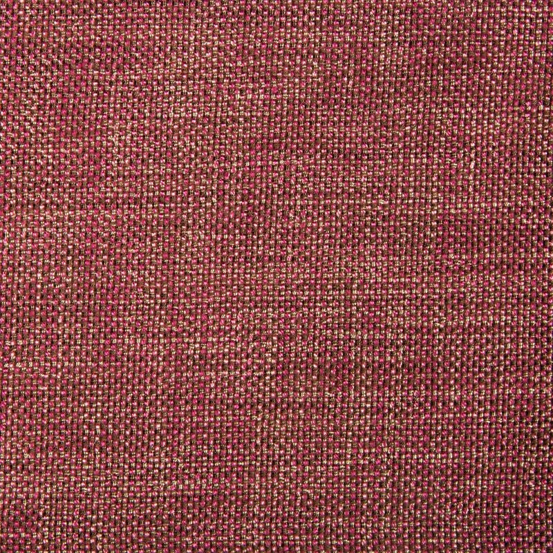 Order 34926.617.0 Solids/Plain Cloth Pink by Kravet Contract Fabric