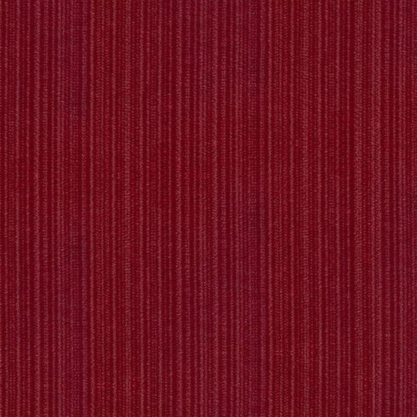 Looking 33353.7 Kravet Contract Upholstery Fabric