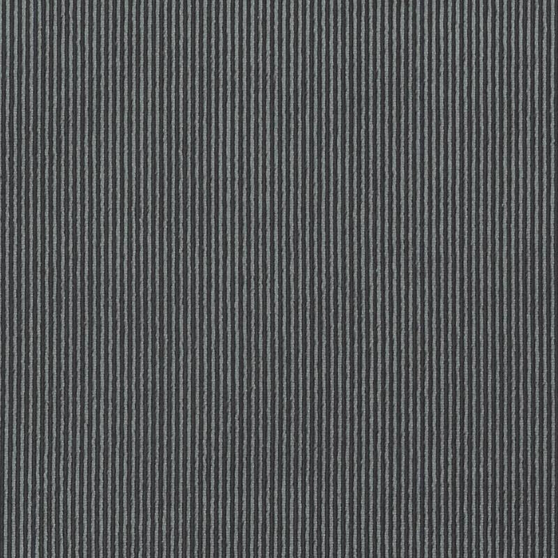 Dw16161-79 | Charcoal - Duralee Fabric