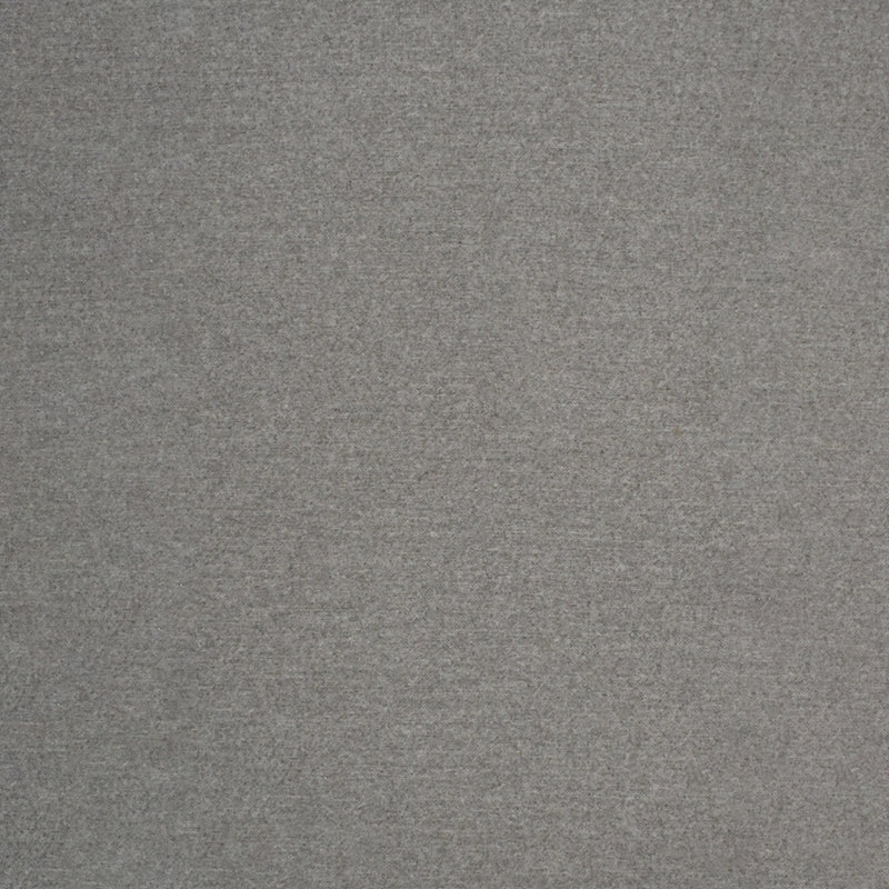 Search S5041 Stone Grey Greenhouse Fabric