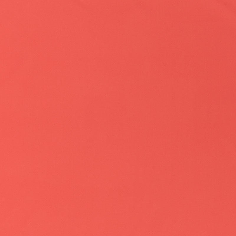 Purchase sample of 71078 Ravello, Coral by Schumacher Fabric