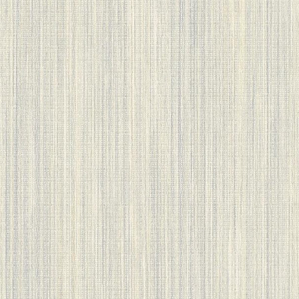 Acquire 2812-SH01004 Surfaces Yellows Stripes Wallpaper by Advantage