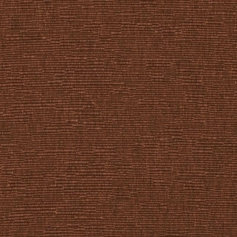 Dk61276-537 | Paprika - Duralee Fabric