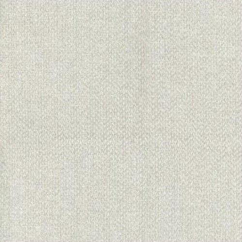 Select AM100329.11.0 NEVADA PEBBLE by Kravet Couture Fabric