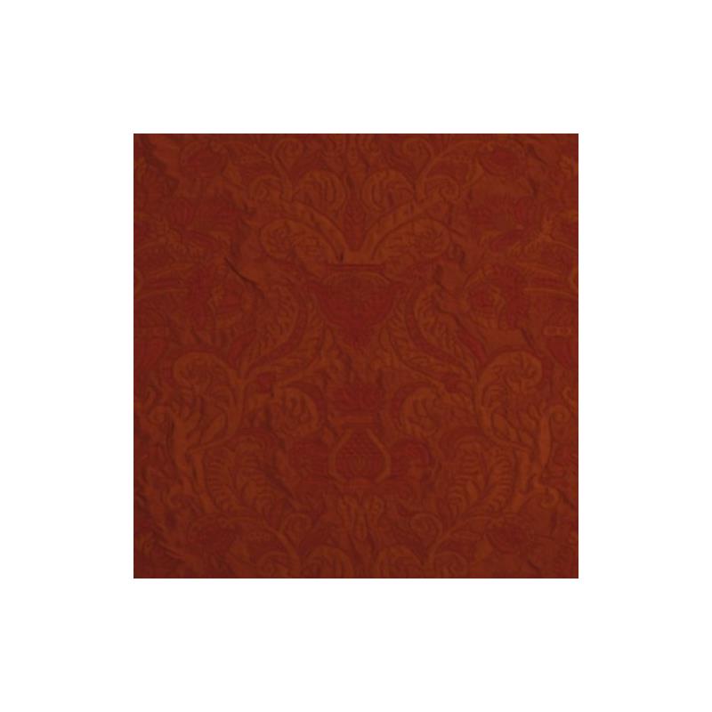 205655 | Domingo Clay - Beacon Hill Fabric