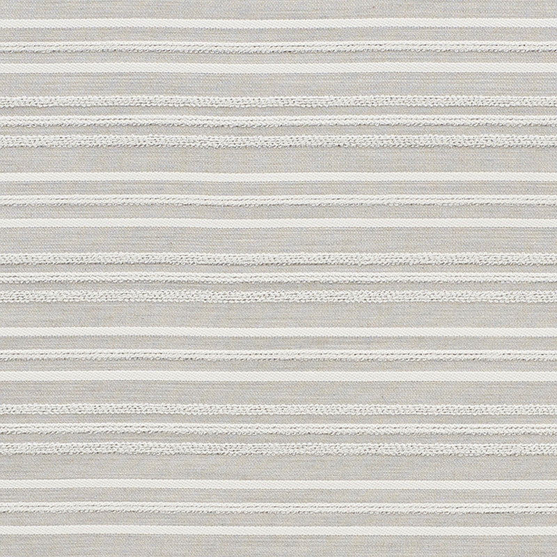 Purchase sample of 76351 Poplar, Dove by Schumacher Fabric