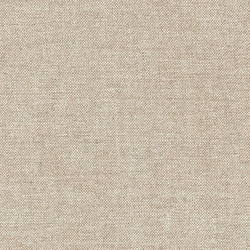 Purchase sample of 69054 Auden, Sand by Schumacher Fabric