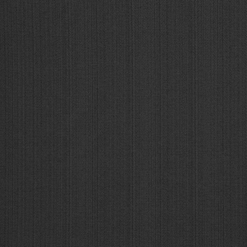 SOLAR 97J7341 - JF Fabric