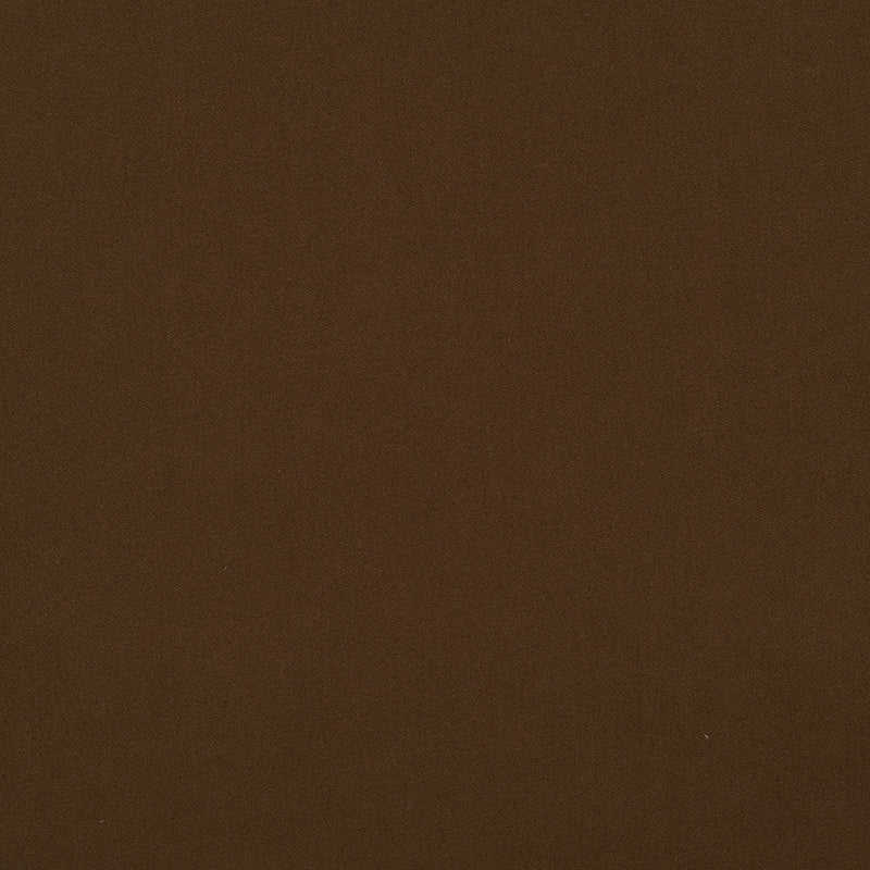 SALUTE 36J7191 - JF Fabric