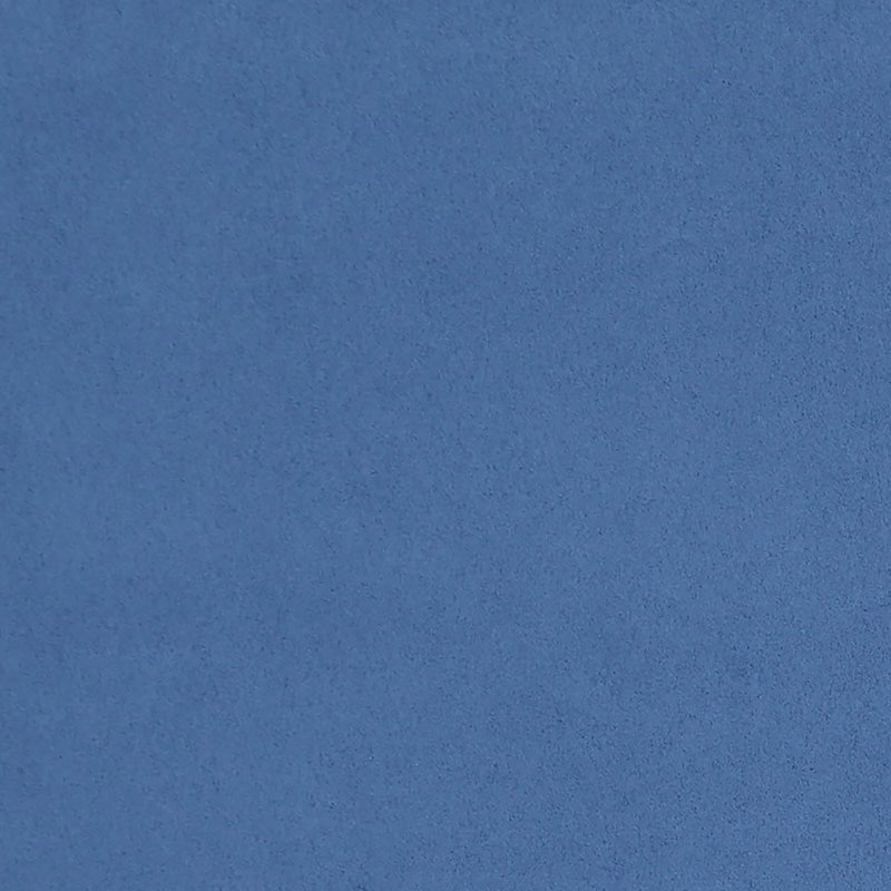 MYLES 68J7121 - JF Fabric