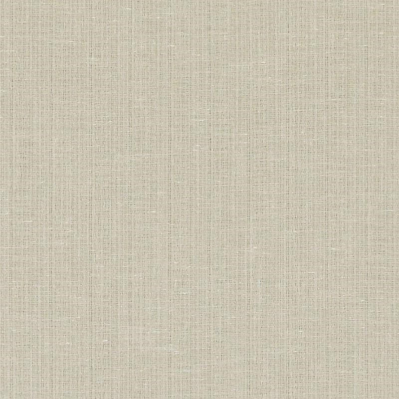 Dd61485-152 | Wheat - Duralee Fabric