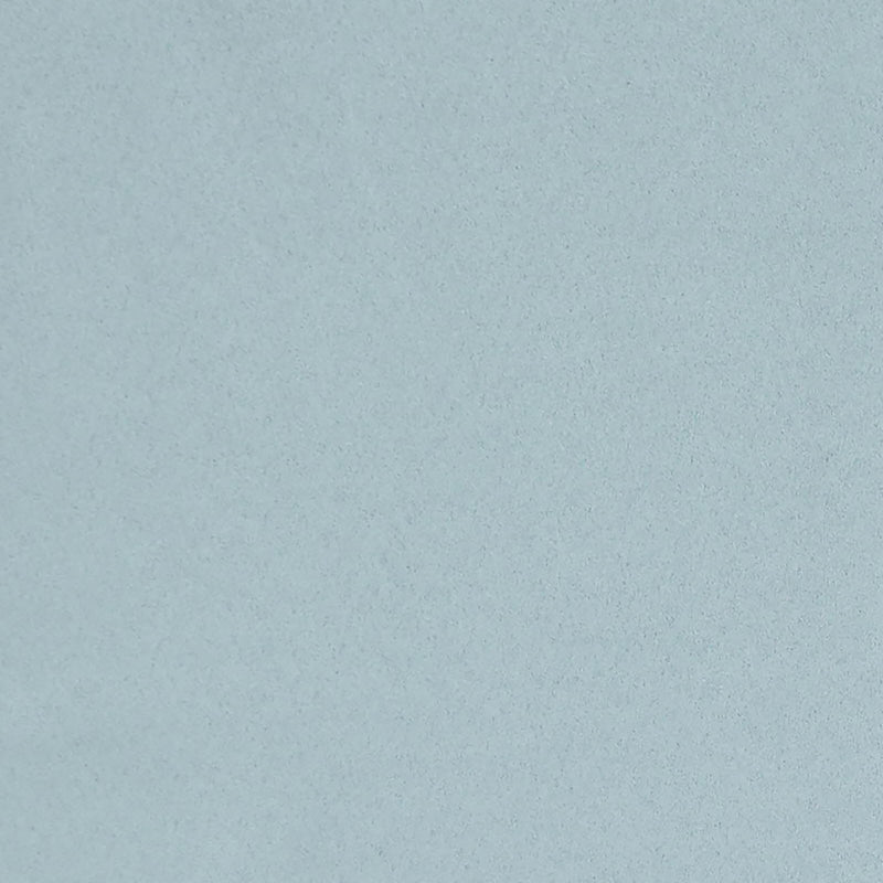 MYLES 61J7121 - JF Fabric