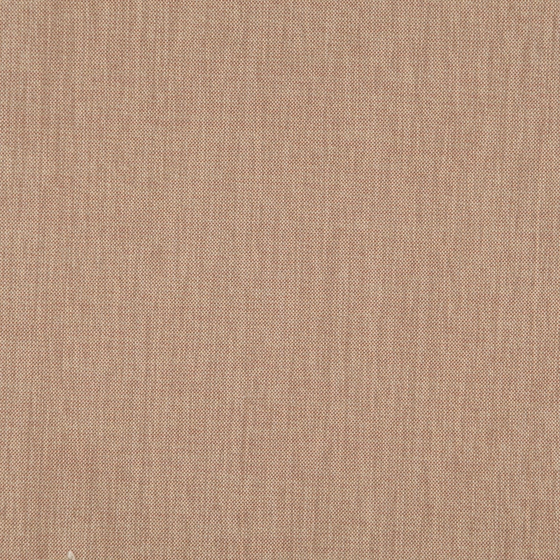 MEDIATE 26J8321 - JF Fabric