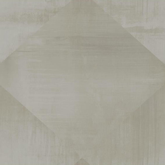 CC1211 Carol Benson-Cobb Signature Charcoal In Clay Wallpaper by York Wallpaper